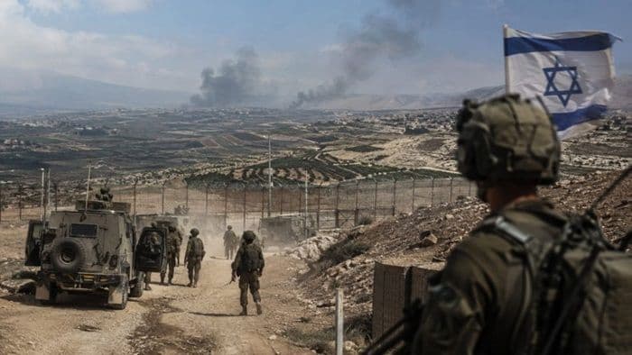 konflik_suriahisrael_memanas_lagi_as_mediasi_di_yordania_bahas_golan_dan_gencatan_senjata_