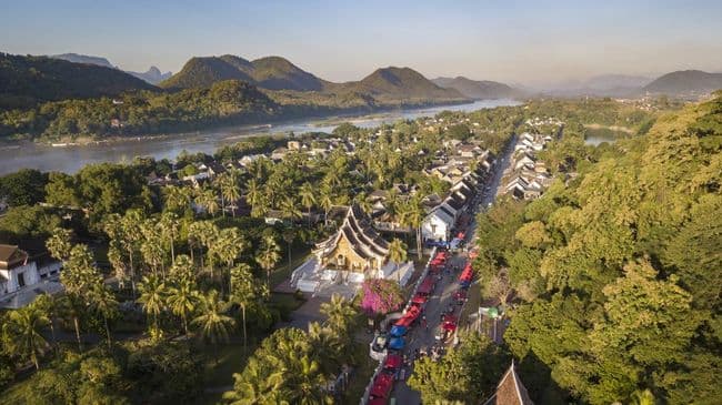 laos_satusatunya_negara_asean_dalam_daftar_7_destinasi_wajib_kunjung_2027