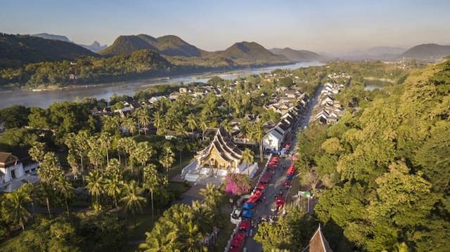 laos_satusatunya_negara_asean_dalam_daftar_7_destinasi_wajib_kunjung_2027