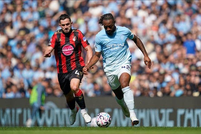 manchester_city_menang_dramatis_atas_bournemouth_josko_gvardiol_semua_bangga