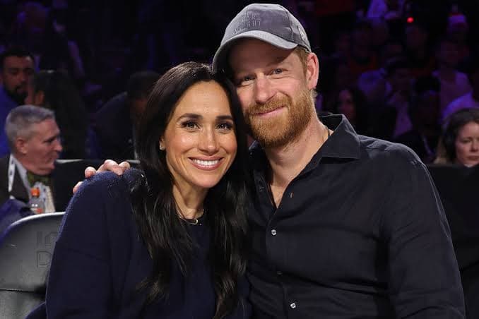 meghan_markle_bersiap_kembali_akting_lagi_nego_dengan_netflix