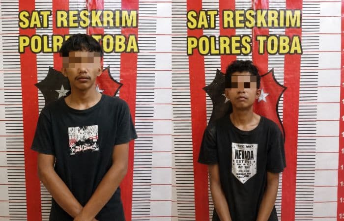 polres_toba_ungkap_tiga_kasus_curanmor_meiagustus_2026_lima_orang_ditangkap