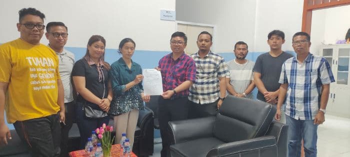 menu_mbg_diduga_berbelatung_sppg_sangkar_nihuta_disetop_hingga_29_agustus