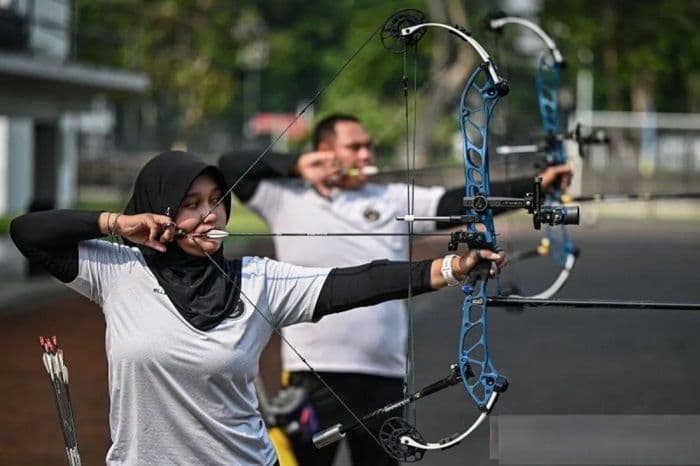 minim_uji_coba_persiapan_panahan_indonesia_ke_asian_games_2026_belum_ideal_