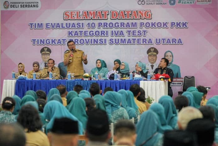 mobil_iva_test_deli_serdang_jangkau_1560_perempuan_di_20_kecamatan