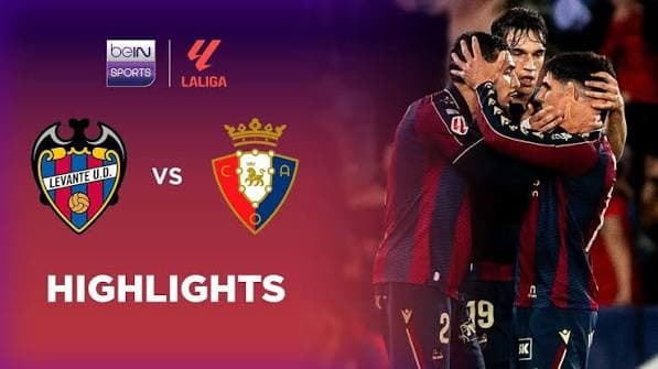 osasuna_vs_levante_prediksi_susunan_pemain_dan_duel_laliga_di_el_sadar