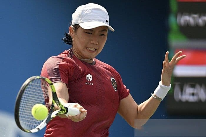 petenis_indonesia_janice_tjen_ke_perempat_final_monterrey_open_usai_kalahkan_unggulan_kedua_