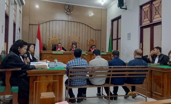 pn_tipikor_tunda_sidang_vonis_korupsi_medan_fashion_festival_hingga_rabu