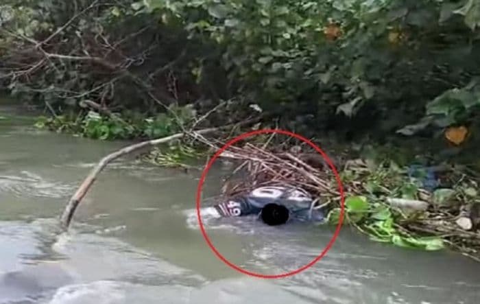 polisi_pastikan_jasad_pria_yang_ditemukan_di_sungai_asahan_terduga_pelaku_curanmor