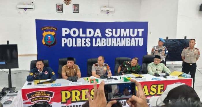 polres_labuhanbatu_ungkap_peredaran_narkoba_30_kg_sabu_dan_20000_ekstasi_disita