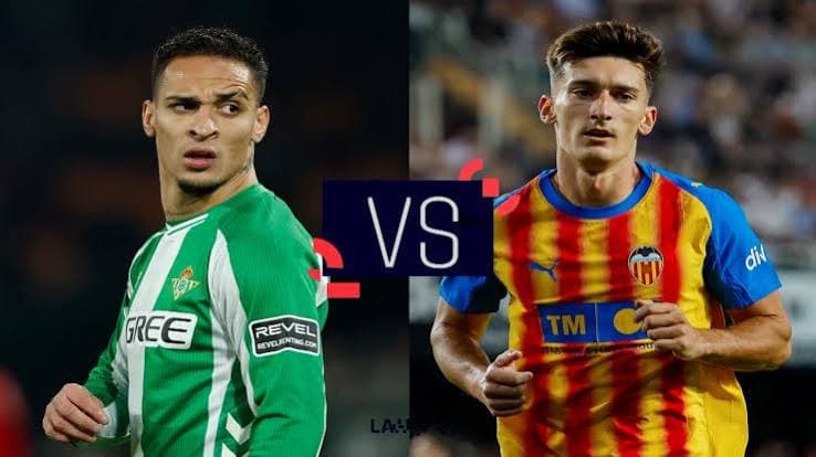 prediksi_valencia_vs_real_betis_26_agustus_2026_duel_ketat_di_mestalla