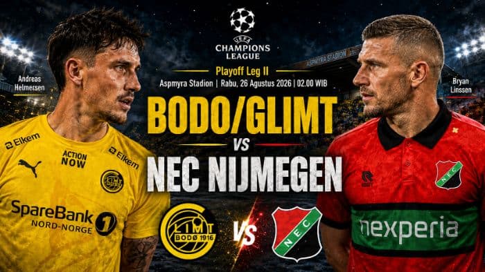 preview_bodoglimt_vs_nec_nijmegen_mempertahankan_keunggulan_di_aspmyra