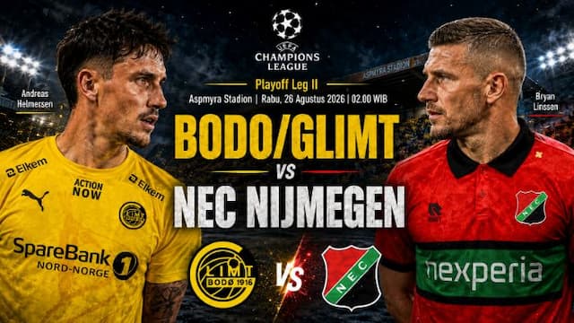 preview_bodoglimt_vs_nec_nijmegen_mempertahankan_keunggulan_di_aspmyra