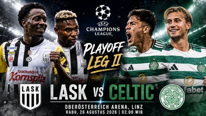 preview_lask_vs_celtic_mengejar_keajaiban_di_oberosterreich_arena