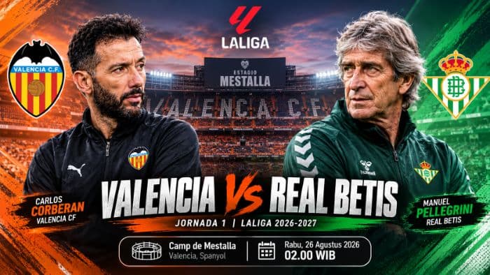 preview_valencia_vs_real_betis_los_che_incar_kemenangan_perdana_di_mestalla