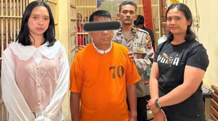 lansia_di_karo_ditangkap_atas_dugaan_kekerasan_seksual_terhadap_anak_disabilitas_