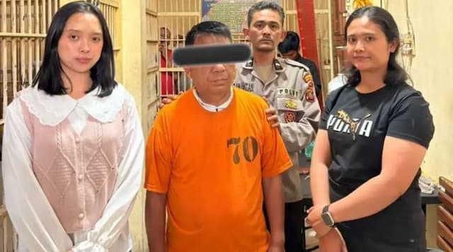lansia_di_karo_ditangkap_atas_dugaan_kekerasan_seksual_terhadap_anak_disabilitas_