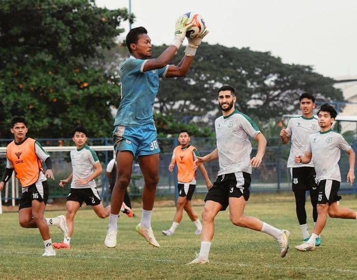 psms_medan_ditahan_imbang_kendal_tornado_fc_11_di_laga_uji_coba