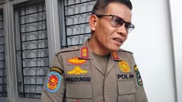 ranperda_trantibum_pematangsiantar_baru_bahas_tiga_dari_74_pasal