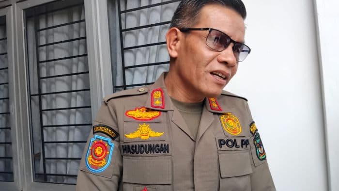 ranperda_trantibum_pematangsiantar_baru_bahas_tiga_dari_74_pasal