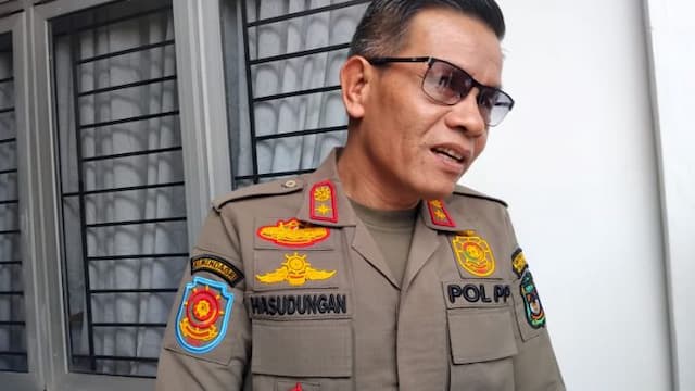 ranperda_trantibum_pematangsiantar_baru_bahas_tiga_dari_74_pasal