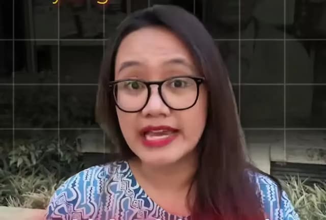 rekening_donasi_warga_pati_diblokir_nabiyla_pertanyakan_alasan_bank_mandiri
