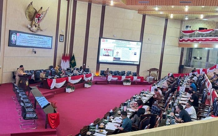 rico_waas_pastikan_rekomendasi_dprd_medan_soal_pad_dan_aset_jadi_prioritas