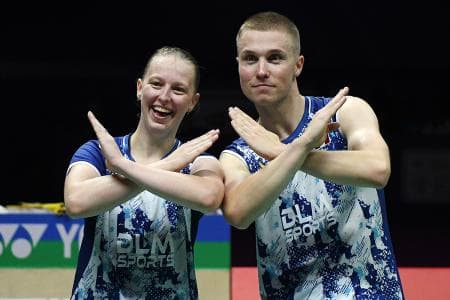 sejarah_baru_dua_perwakilan_prancis_raih_medali_emas_kejuaraan_dunia_bwf_2026