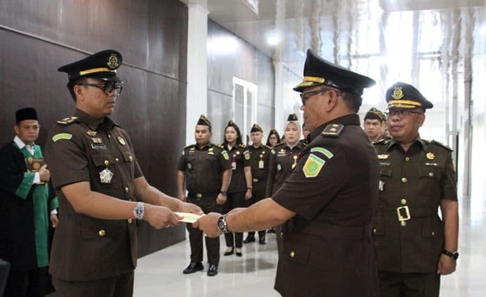 sofyan_agung_eks_kasubsi_pratut_kejari_medan_jabat_kasi_datun_kejari_paluta