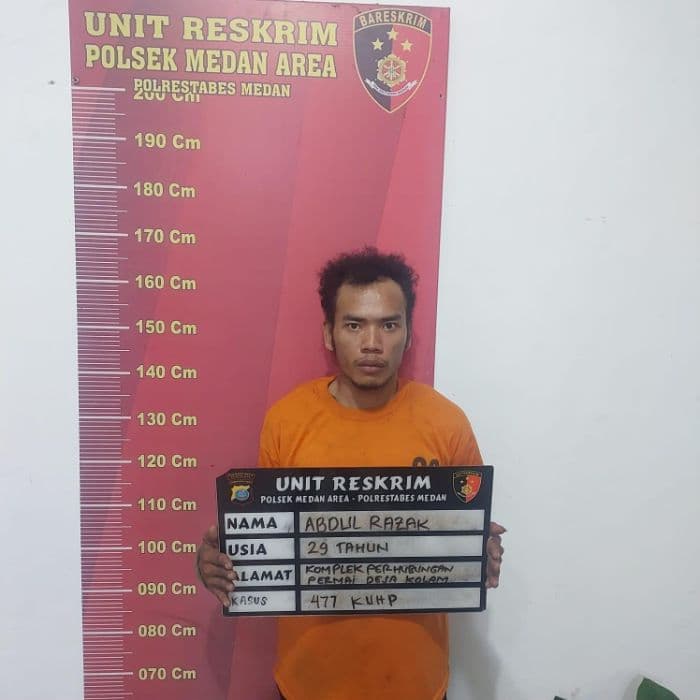 spesialis_pencurian_spion_mobil_ditangkap_polsek_medan_area_mengaku_sudah_5_kali_beraksi