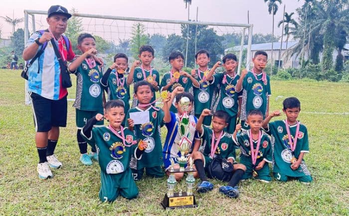 ssb_tunas_muda_u9_raih_juara_iii_piala_putra_dua_2026_jadi_gelar_perdana