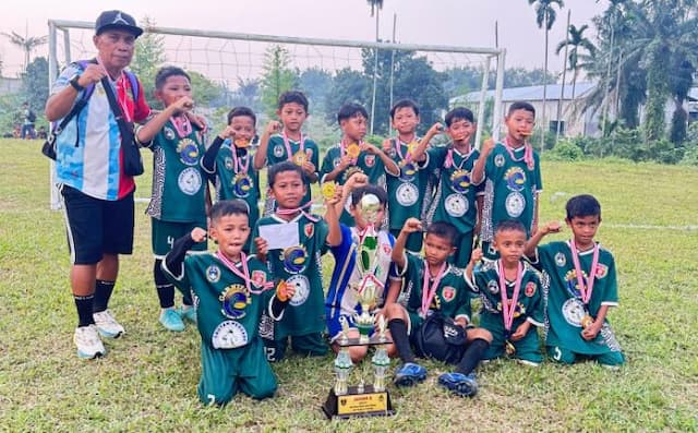 ssb_tunas_muda_u9_raih_juara_iii_piala_putra_dua_2026_jadi_gelar_perdana