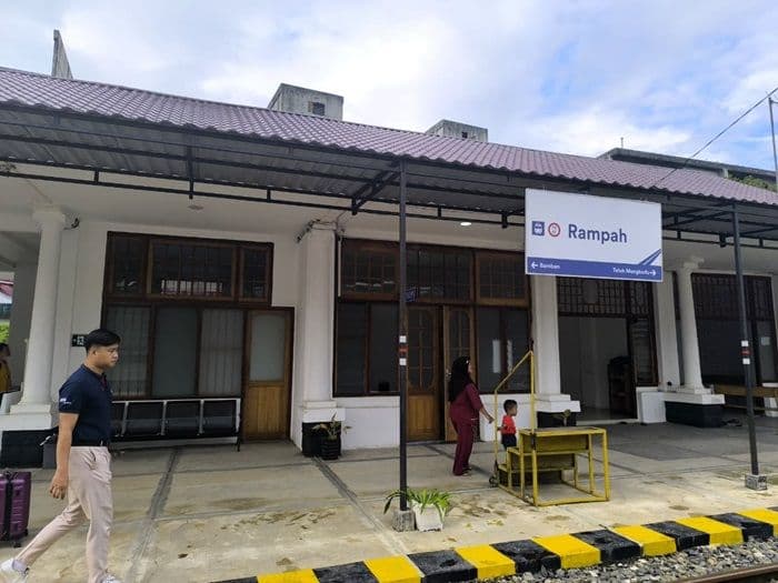 stasiun_rampah_layani_34632_pelanggan_hingga_juli_2026_naik_24_persen