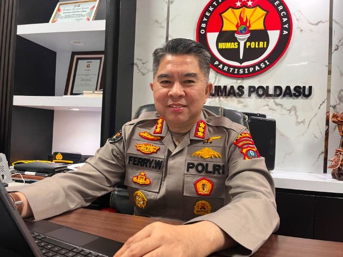 sumut_tak_masuk_8_polda_fokus_karhutla_polda_sumut_tetap_siaga