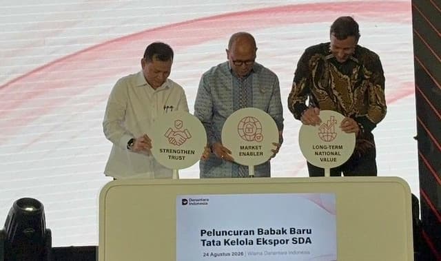 susunan_direksi_dan_komisaris_dsi_ada_tony_wenas_dan_mari_elka_pangestu