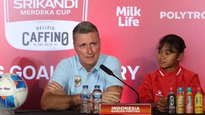 timo_scheunemann_angkat_bicara_usai_timnas_putri_u16_kalah_dari_tailan