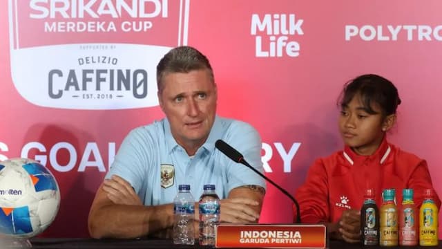 timo_scheunemann_angkat_bicara_usai_timnas_putri_u16_kalah_dari_tailan
