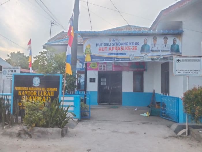 tinggal_di_gubuk_reot_tapi_tak_dapat_bantuan_beras_warga_lubuk_pakam_lapor_dinsos
