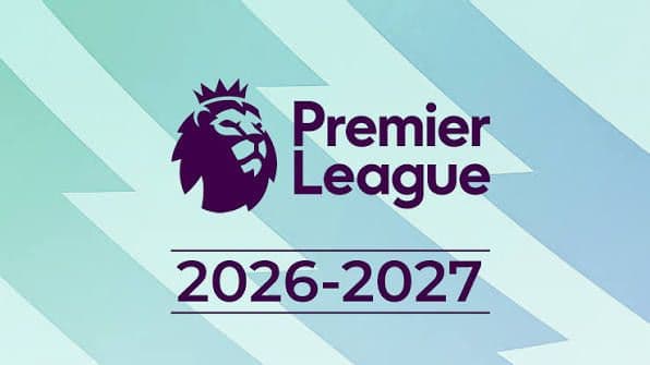 update_klasemen_liga_inggris_usai_city_ungguli_bournemouth