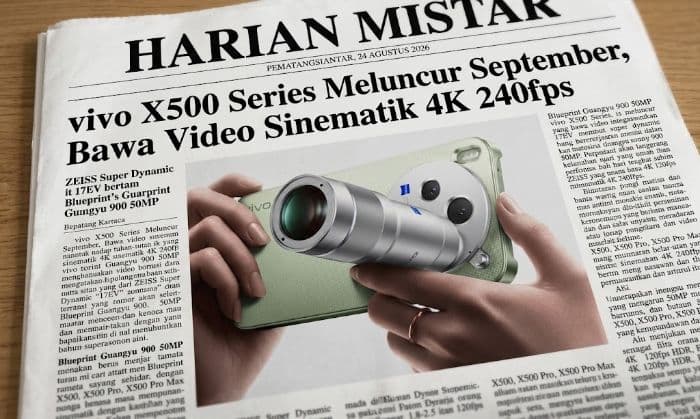 vivo_x500_series_meluncur_september_bawa_video_sinematik_4k_240fps