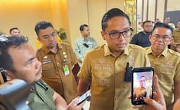 wali_kota_medan_minta_bpbd_perkuat_mitigasi_bencana