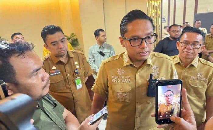 wali_kota_medan_minta_bpbd_perkuat_mitigasi_bencana