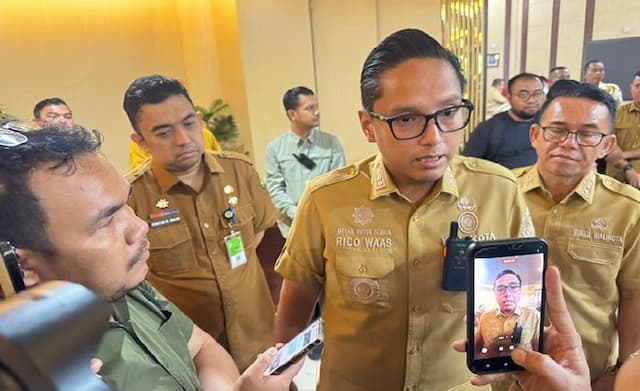 wali_kota_medan_minta_bpbd_perkuat_mitigasi_bencana