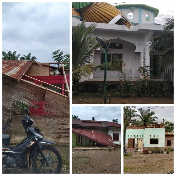 angin_puting_beliung_terjang_desa_simonis_labura_18_rumah_rusak