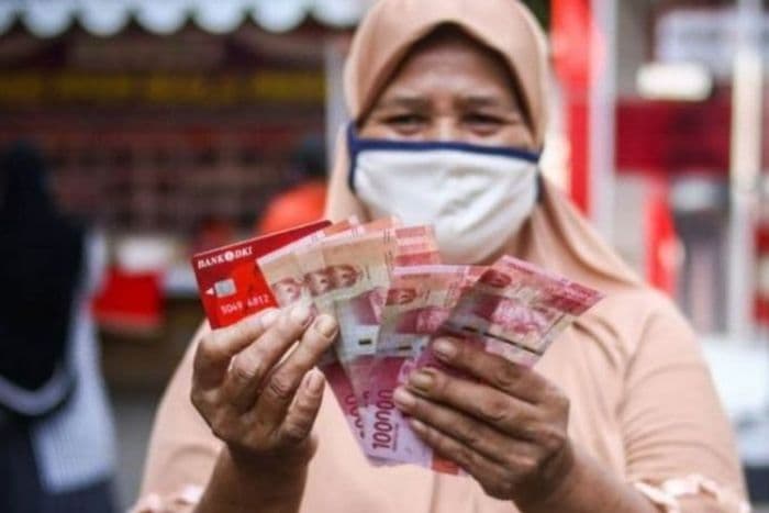 bansos_pkh_dan_bpnt_tahap_3_cair_september_2025_jadwal_besaran_dan_cara_cek_via_hp