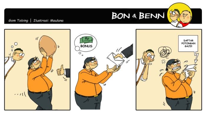 bon_benn_2025924