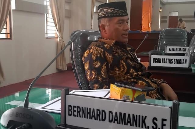 cegah_keracunan_makanan_dprd_simalungun_ingatkan_standar_ketat_dapur_mbg_