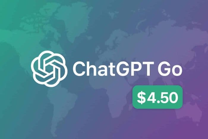 chatgpt_go_hadir_di_indonesia_pertama_di_asia_tenggara