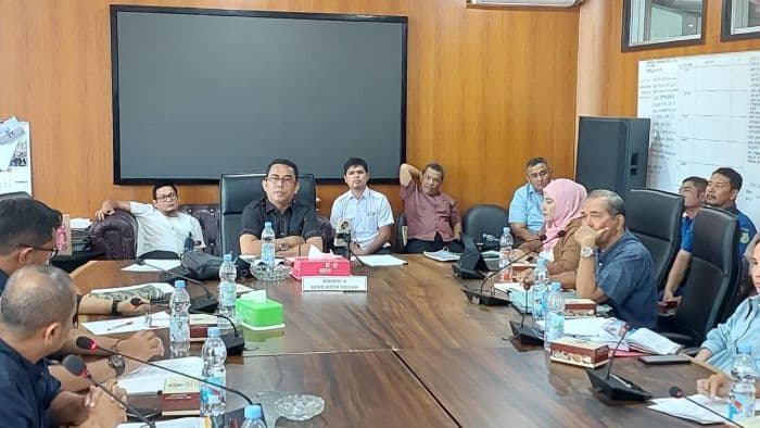 dprd_medan_kritik_dinas_pkpcktr_biarkan_cityview_beroperasi_tanpa_izin_lengkap