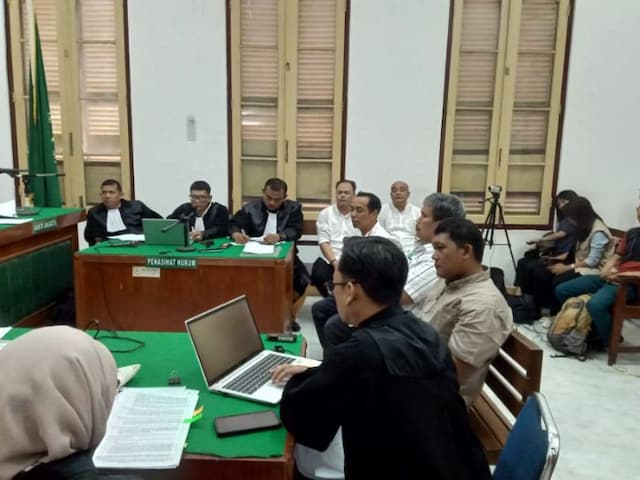 dua_rekanan_ott_kasus_suap_bersama_topan_ginting_diadili_di_pengadilan_tipikor_medan
